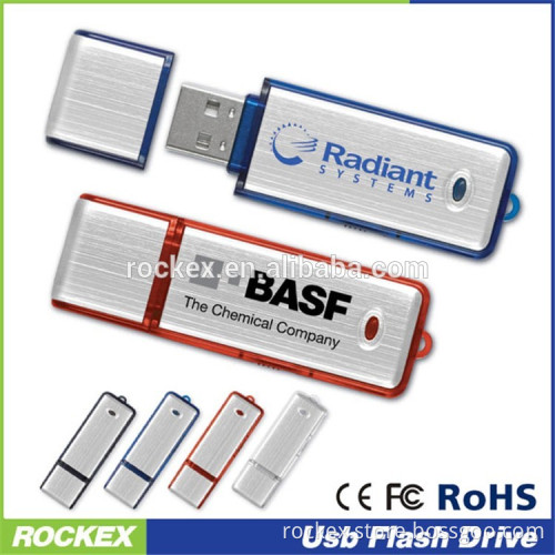 Sideline Custom USB Drives